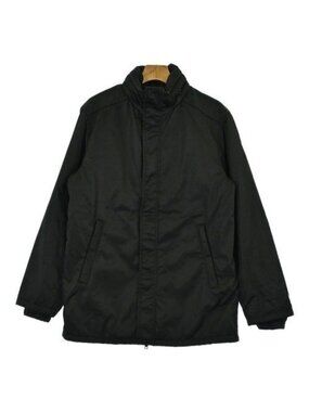Prada Down Vest